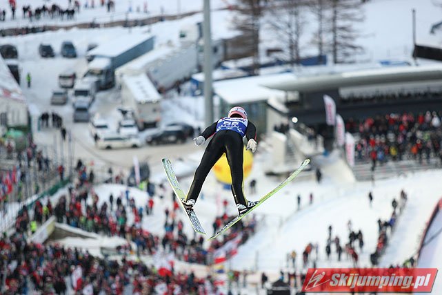 098 Severin Freund